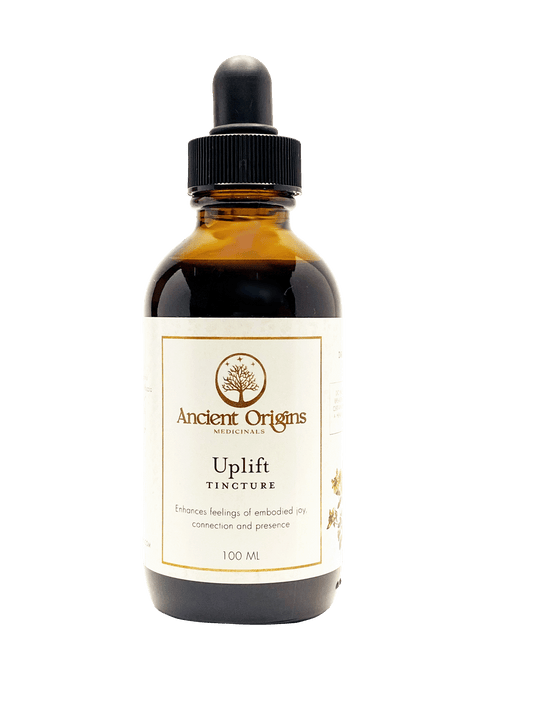 Uplift Tincture